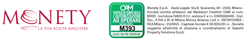 Logo Lanza