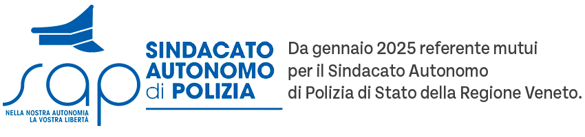 Logo SAP